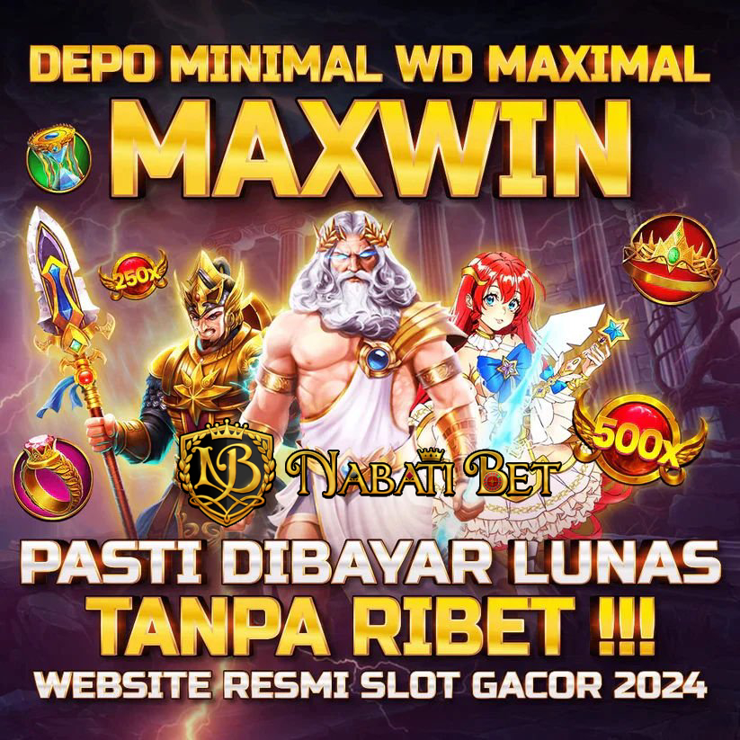 NABATIBET: Link Daftar Jokian Akun Mobile Legends Terpercaya Nabatibet